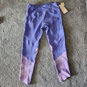 Carrie Underwood Leggings